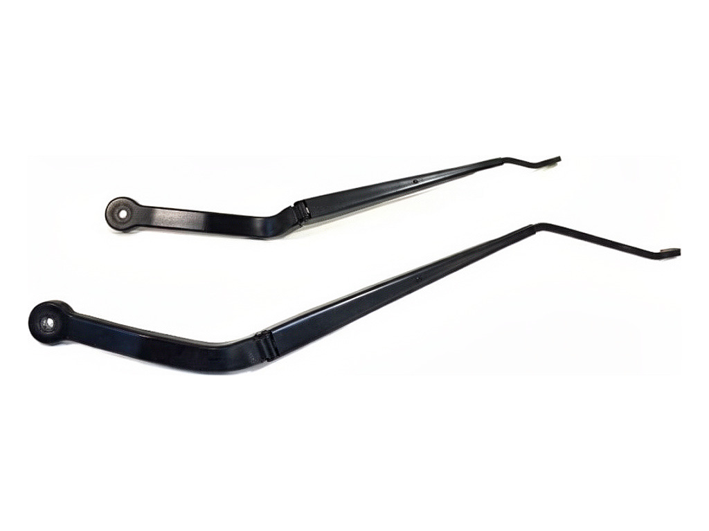 [STARK-925076] Brazo de limpiaparabrisas delantero BMW X5 (F15, F85)