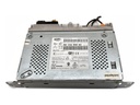 Radio PEUGEOT 208 I (CA_, CC_) 1.2 THP 110 81 kW 110 CV 2013-2022