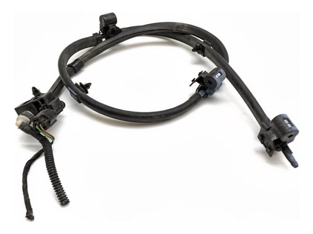 [STARK-925070] Boquilla de limpiaparabrisas BMW X5 (F15, F85)