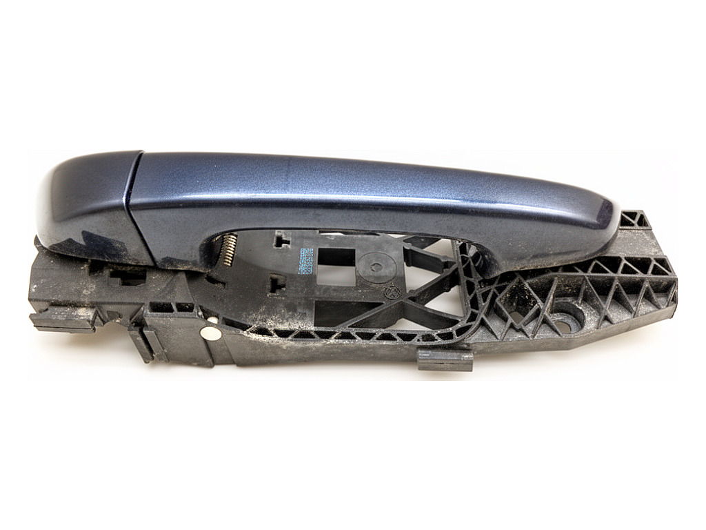 [STARK-925149] Maneta de puerta exterior trasera derecha Porsche Cayenne (92A)