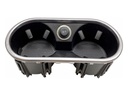 Posavasos Porsche Cayenne (92A)