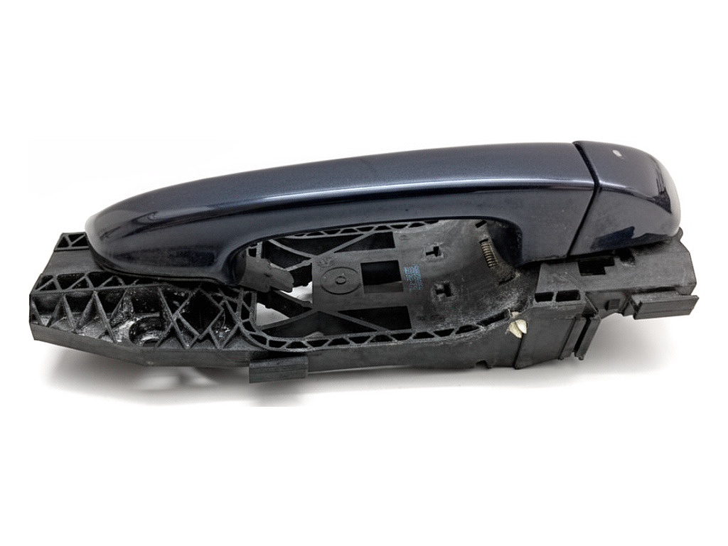 [STARK-925150] Maneta de puerta exterior trasera izquierda Porsche Cayenne (92A)