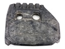 Tapa de motor SEAT LEON (5F1)
