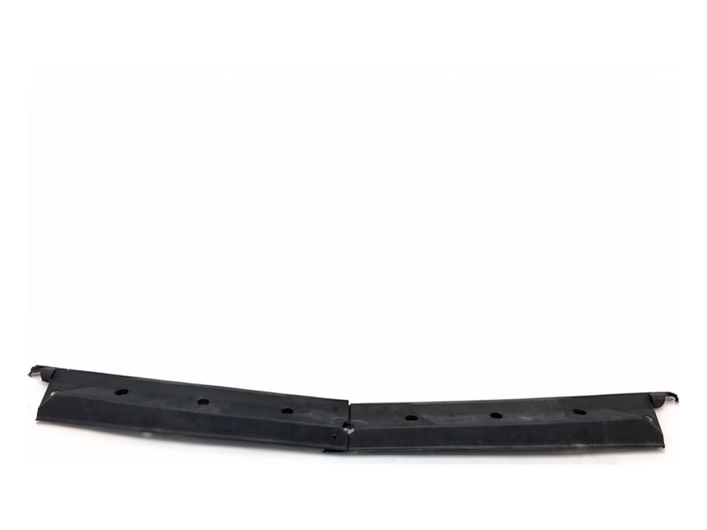[STARK-925270] Subchasis IVECO DAILY VI