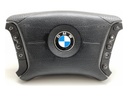 Airbag de conductor BMW X5 (E53)
