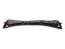 Subchasis PEUGEOT 208 I