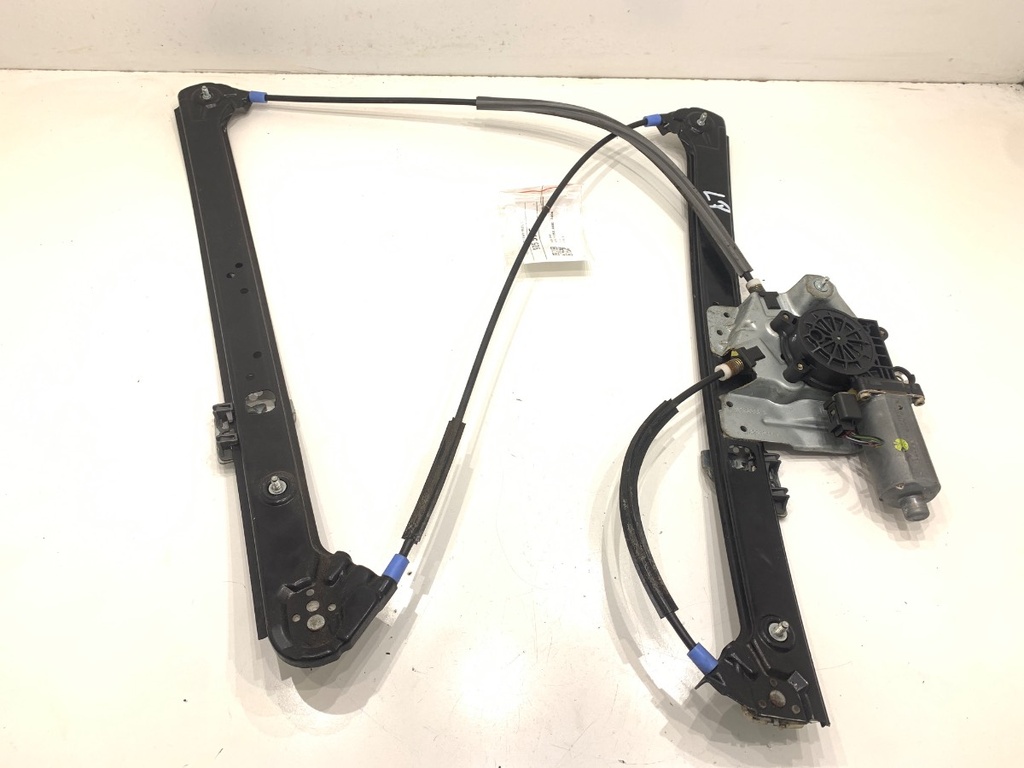 [STARK-925576] Elevalunas delantero izquierdo BMW X5 (E53)
