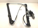 Elevalunas delantero izquierdo BMW X5 (E53)