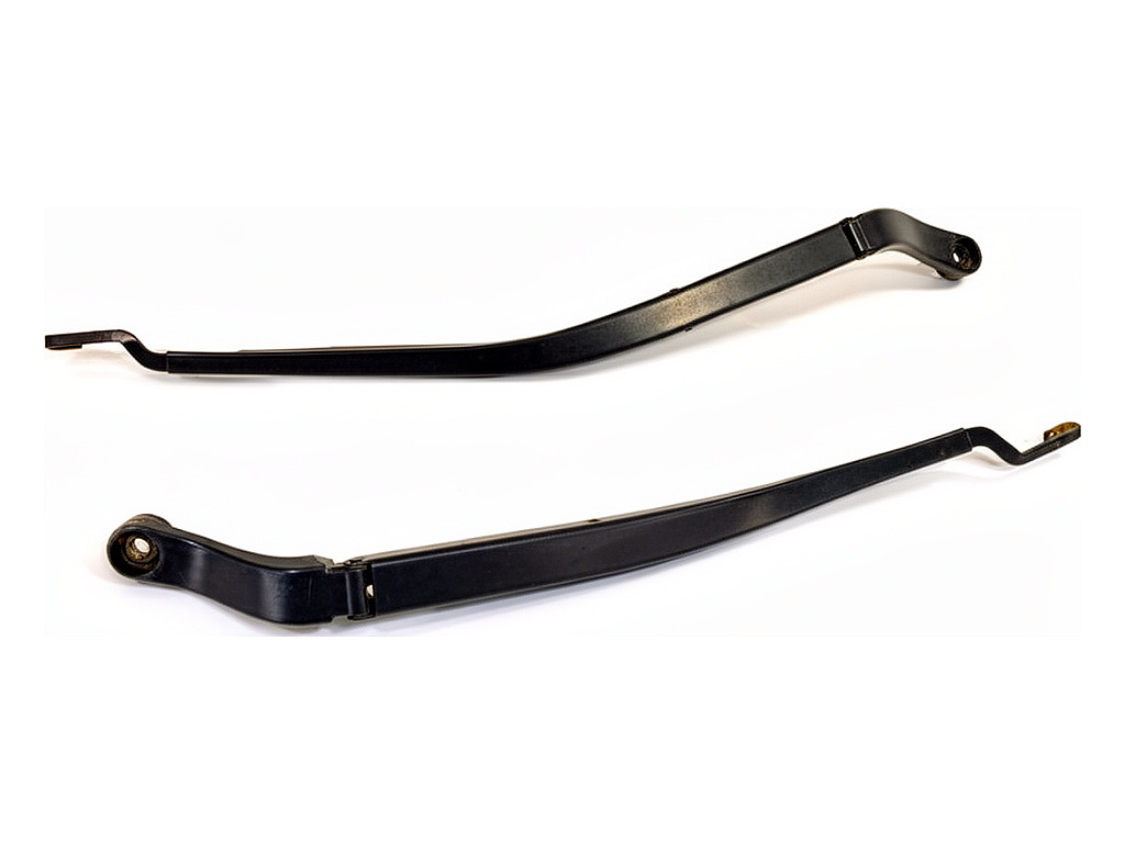 [STARK-925751] Brazo de limpiaparabrisas delantero Chrysler Pacifica