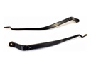 Brazo de limpiaparabrisas delantero Chrysler Pacifica