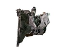 Caja de cambios Manual Opel Corsa D 1,4 Gasolina A14XER LDD 55566112