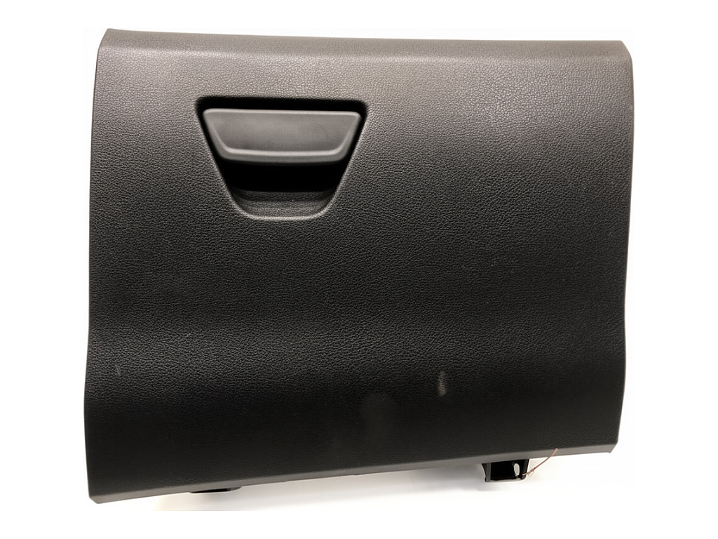 [STARK-925776] Guantera Ford Transit Courier B460