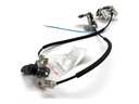 Cerradura de portón trasero Ford Transit Courier B460
