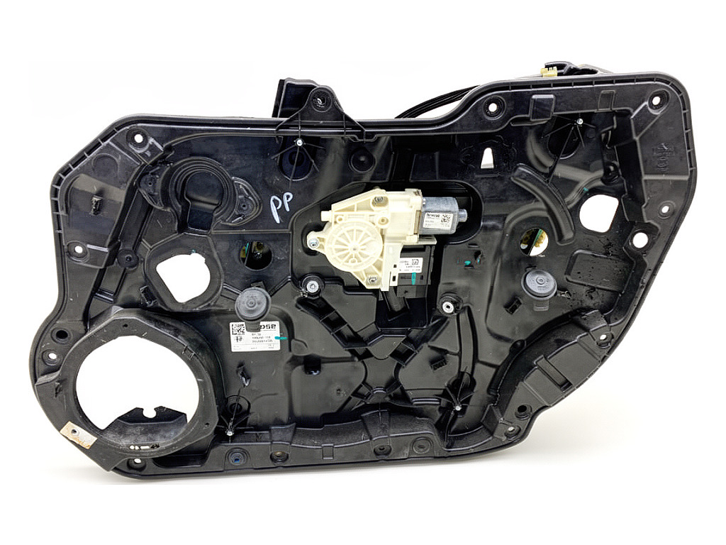 [STARK-925938] Elevalunas delantero derecho Alfa Romeo Giulia (952_)