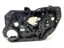 Elevalunas delantero derecho Alfa Romeo Giulia (952_)