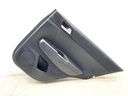 Panel de puerta trasera derecho KIA Sportage IV (QL, QLE) 2015-2022