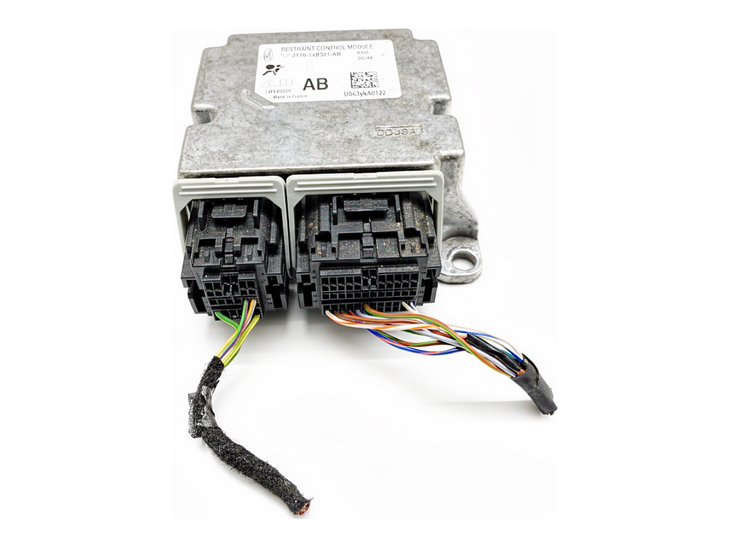 [STARK-926311] Sensor de airbag Ford Transit Courier B460