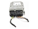 Sensor de airbag Ford Transit Courier B460
