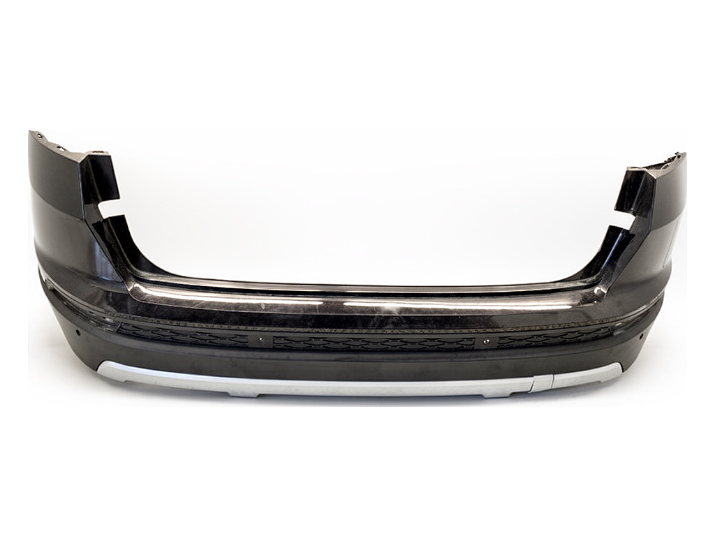 [STARK-926288] Parachoques trasero SEAT ATECA (KH7, KHP) 2016-2022