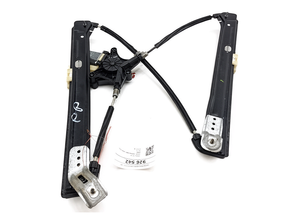 [STARK-926542] Elevalunas delantero derecho Seat Ateca (KH7, KHP)