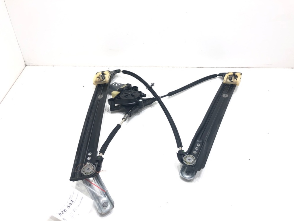 [STARK-926543] Elevalunas delantero izquierdo Seat Ateca (KH7, KHP)