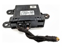 Módulo electrónico Chrysler Pacifica 2016-2022