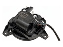 Elemento calefactor Chrysler Pacifica 2016-2022