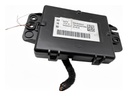 Módulo electrónico Chrysler Pacifica 2016-2022