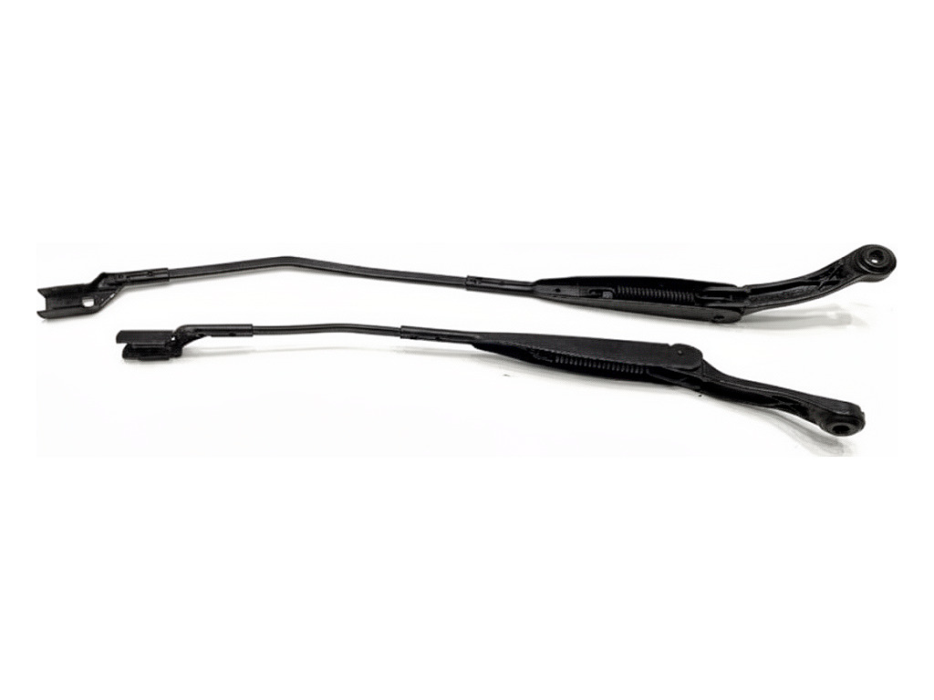 [STARK-926727] Brazo de limpiaparabrisas delantero Fiat Panda 2012-2022