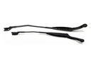Brazo de limpiaparabrisas delantero Fiat Panda 2012-2022