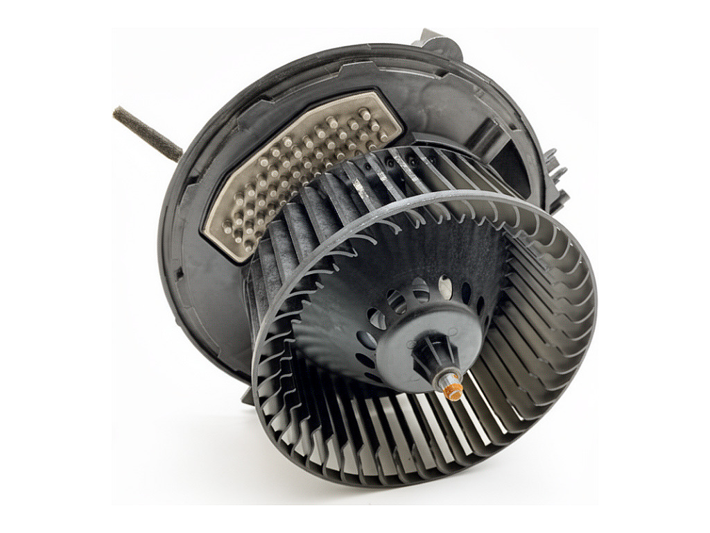 [STARK-926810] Ventilador de habitáculo Seat Ateca 2016-2022