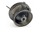Ventilador de habitáculo Seat Ateca 2016-2022