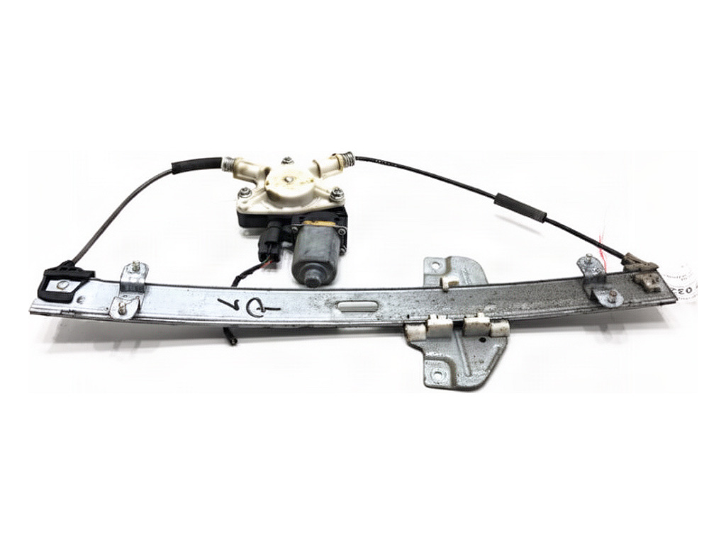 [STARK-927032] Elevalunas delantero izquierdo Kia Picanto II 2011-2017