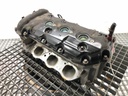 Culata SUZUKI GRAND VITARA II (JT, TE, TD) 3.2 (JB632) 2005-2022