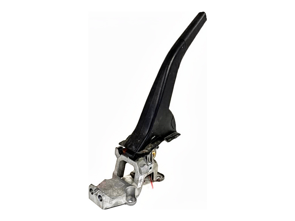 [STARK-927304] Palanca de freno de mano Toyota Proace City 2019-2022