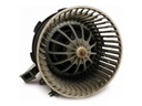 Ventilador de calefacción Audi A4 B8 Avant