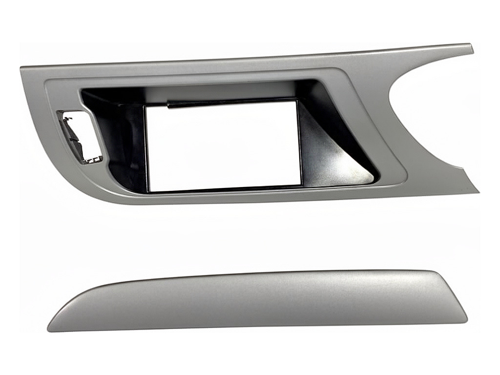 [STARK-927409] Moldura decorativa Audi A4 B8 Avant