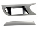 Moldura decorativa Audi A4 B8 Avant