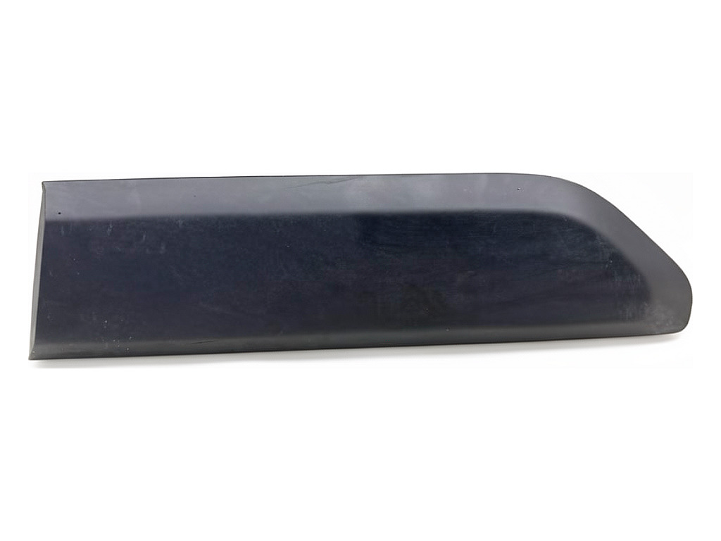 [STARK-927620] Panel de puerta trasera izquierda Toyota Proace City