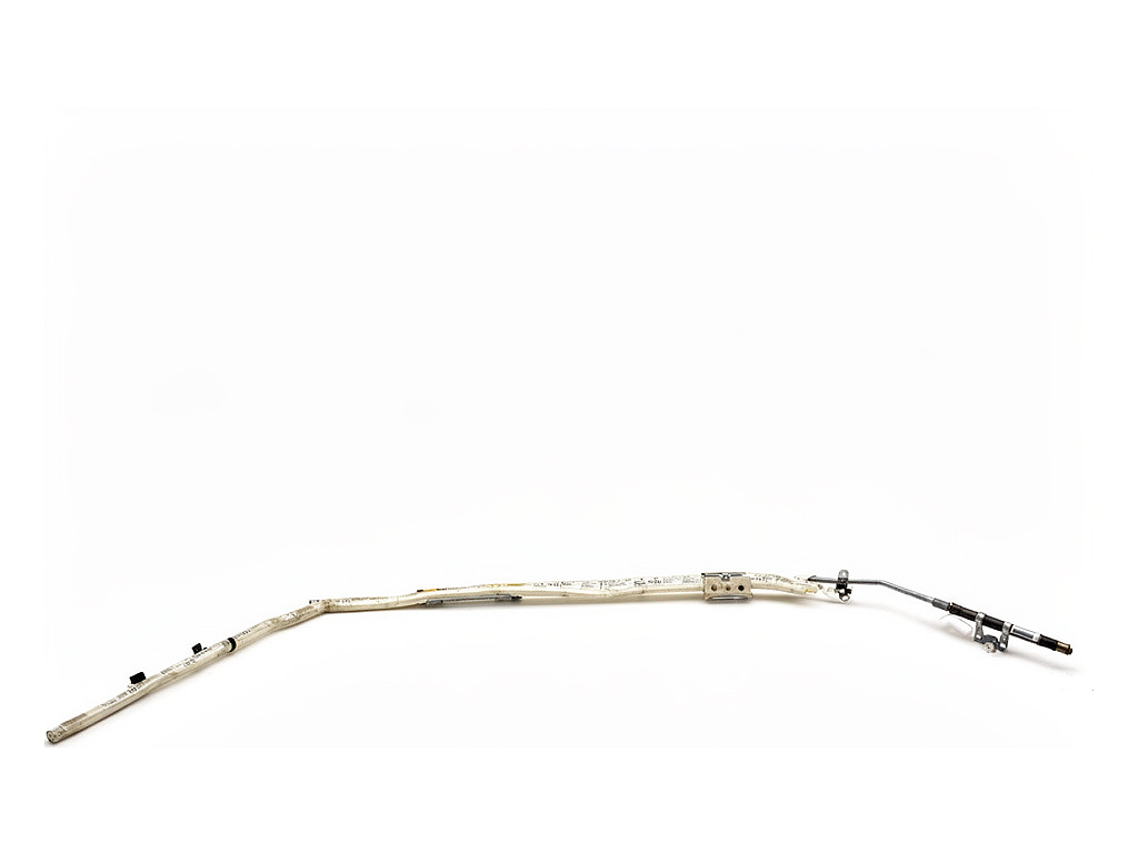 [STARK-927668] Airbag de cortina derecho Land Rover Range Rover Sport I