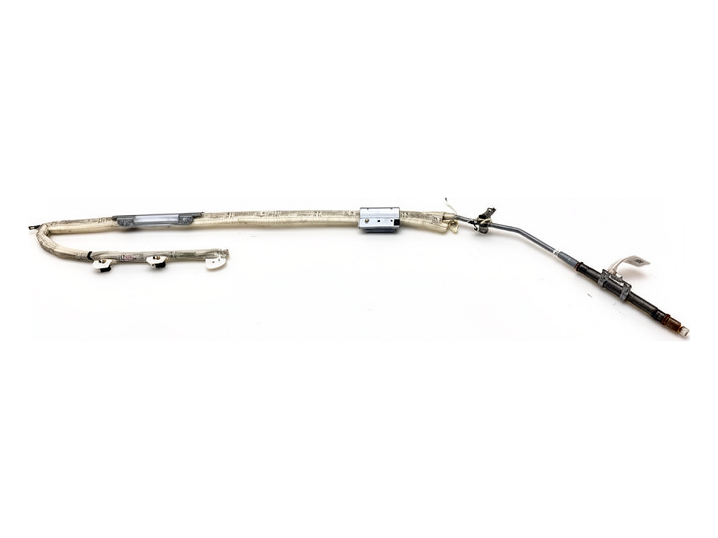 [STARK-927669] Airbag de cortina izquierdo Land Rover Range Rover Sport I