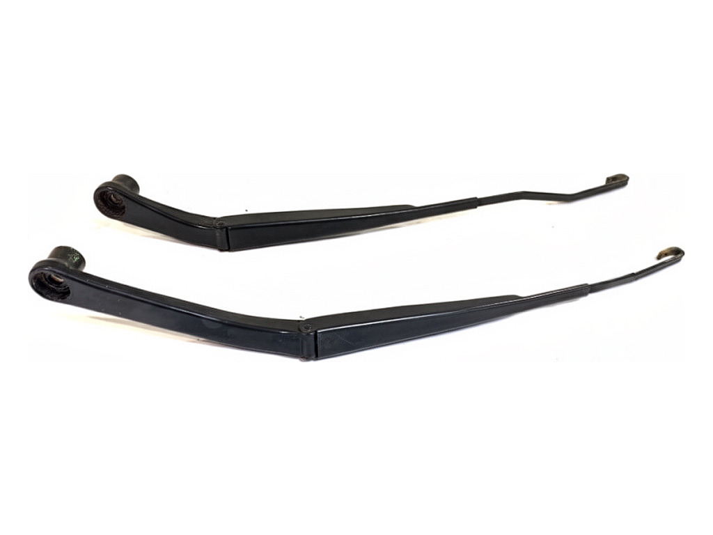 [STARK-927767] Brazo de limpiaparabrisas delantero Dodge Challenger