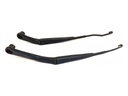 Brazo de limpiaparabrisas delantero Dodge Challenger