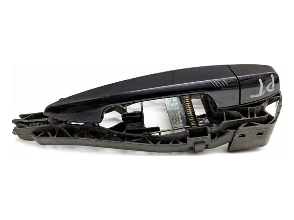 [STARK-927884] Maneta de puerta exterior trasera derecha BMW X5 F15 F85