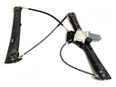 Elevalunas delantero izquierdo BMW X5 F15 F85