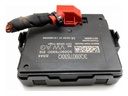 Módulo Gateway VW Arteon 3H7 3H8