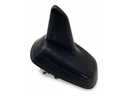 Antena VW Arteon (3H7, 3H8)