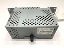 Radio Ford Focus IV (HN) 2018-2022