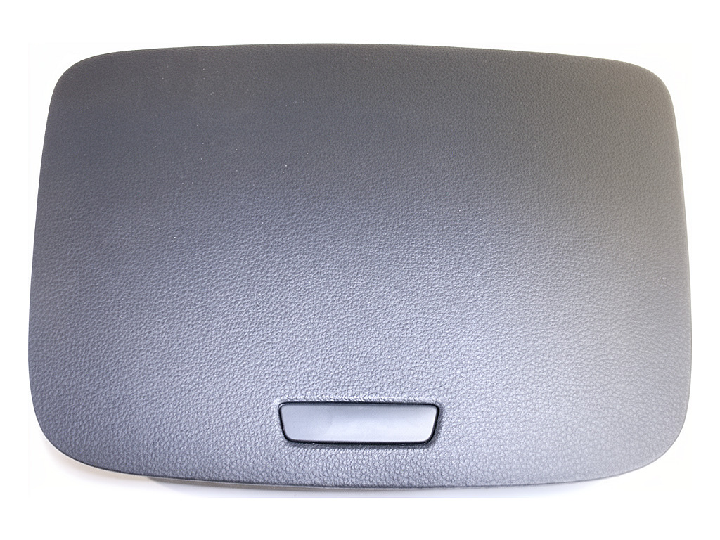 [STARK-928633] Compartimento portaobjetos VW Sharan (7N1, 7N2)
