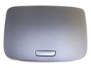 Compartimento portaobjetos VW Sharan (7N1, 7N2)